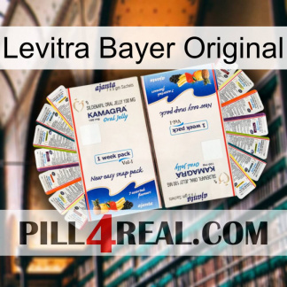 Levitra Bayer Original kamagra1